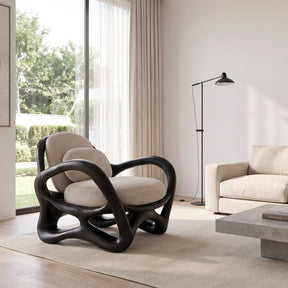 RTLDTLYAC004CARNA color black