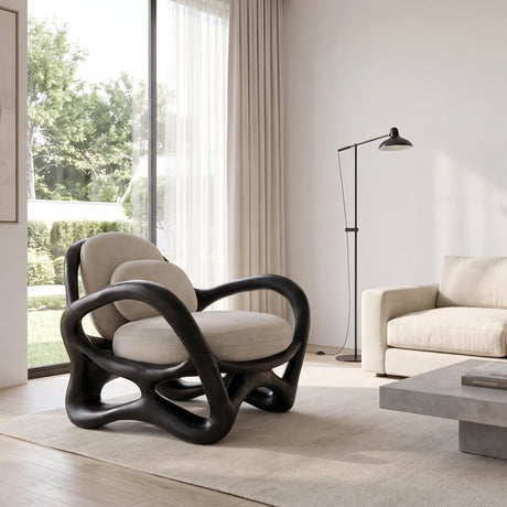 RTLDTLYAC004CARNA color black