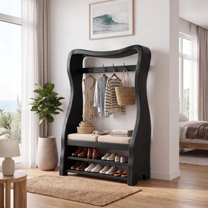 SILDTTRWDE040CBNNA color black