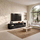 RTNGTTTVC150CBNNA color black