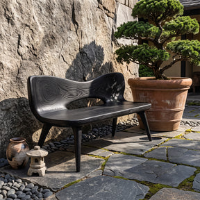 SILDTNHBEN002BENA color black