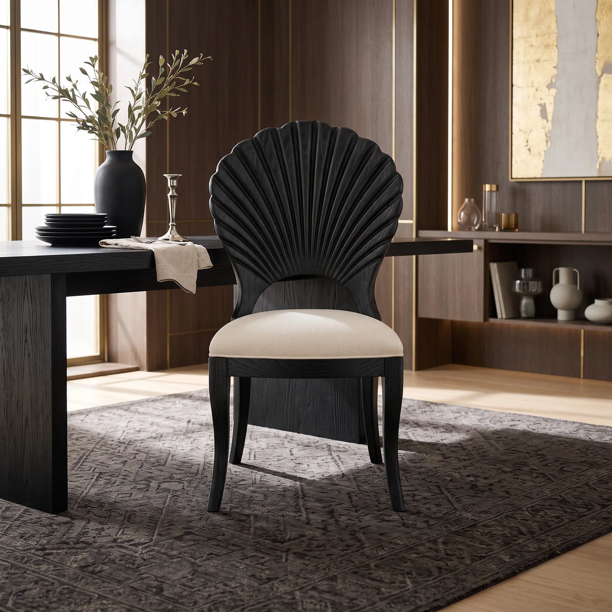 SILDTTRCHR085CARNA color black