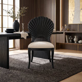 SILDTTRCHR085CARNA color black