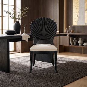SILDTTRCHR085CARNA color black