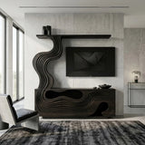 RTNGHNTVC143CBNNA color black