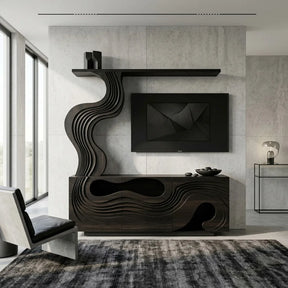 RTNGHNTVC143CBNNA color black