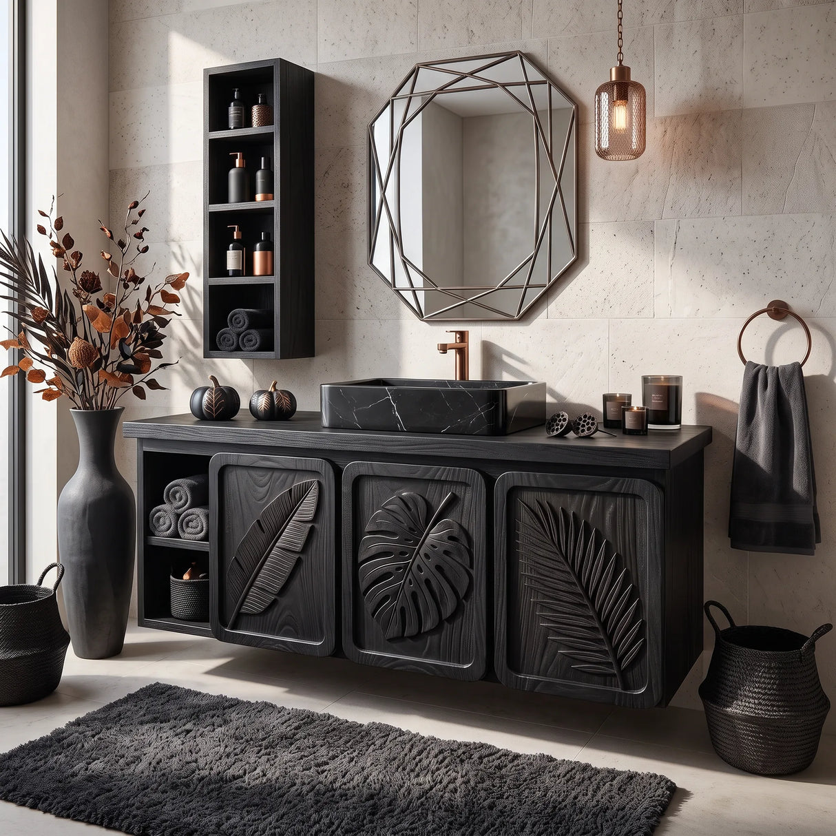 SILDTTRBRV238VNTNA color black