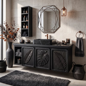 SILDTTRBRV238VNTNA color black