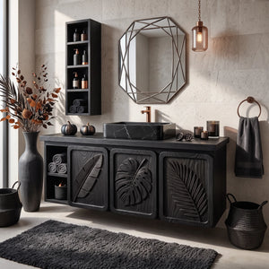 SILDTTRBRV238VNTNA color black