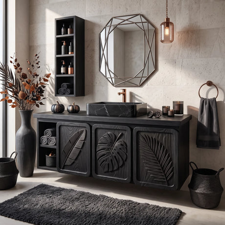 SILDTTRBRV238VNTNA color black