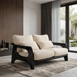 RTNGHNSFA109SFNA color black