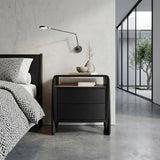 RTNGHNNS036CBNNA color black