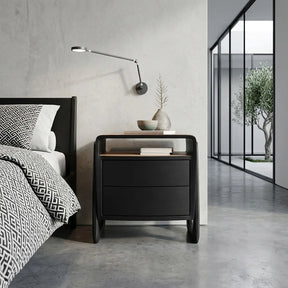 RTNGHNNS036CBNNA color black