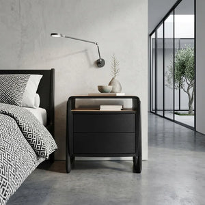 RTNGHNNS036CBNNA color black