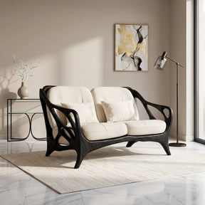 RTNGHNSFA090SFNA color black