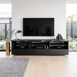 RTNGHNTVC156CBNNA color black