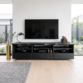 RTNGHNTVC156CBNNA color black