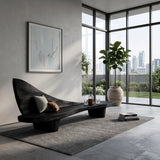 RTNGHNBEN217BENA color black