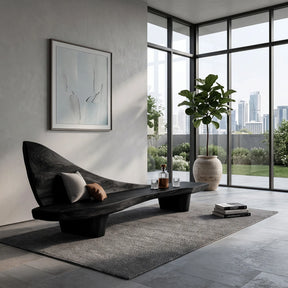 RTNGHNBEN217BENA color black