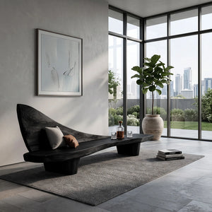 RTNGHNBEN217BENA color black