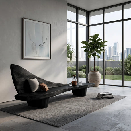 RTNGHNBEN217BENA color black