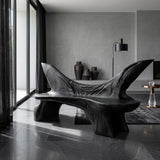 RTNGHNBEN225BENA color black