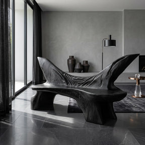 RTNGHNBEN225BENA color black