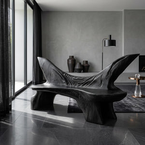 RTNGHNBEN225BENA color black