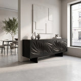 RTLDTLYSD023CBNNA color black