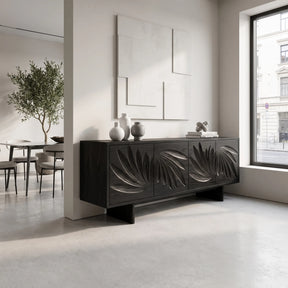RTLDTLYSD023CBNNA color black