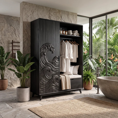 SILDTTRWDE010CBNNA color black