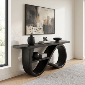 RTLDTLYCS093TBNA color black