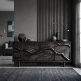 RTNGHNSD082CBNNA color black