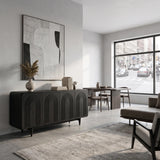 RTLDTLYSD006CBNNA color black