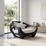 RTLDTLYAC012CARNA color black