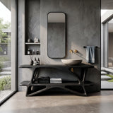 RTNGHNBRV085VNTNA color black
