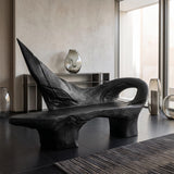 RTNGHNBEN227BENA color black