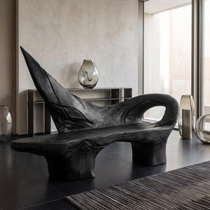RTNGHNBEN227BENA color black