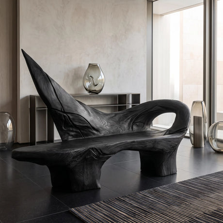 RTNGHNBEN227BENA color black