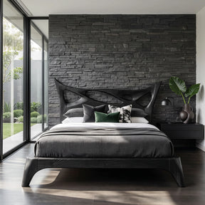 RTNGHNWB022BEDNA color black