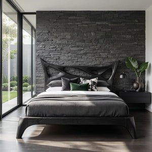 RTNGHNWB022BEDNA color black