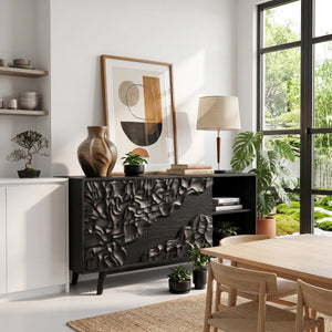 SILDTTRSD008CBNNA color black