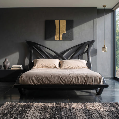 RTNGHNWB024BEDNA color black