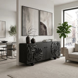 RTLDTLYSD016CBNNA color black