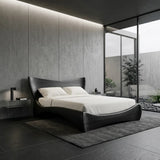 RTNGHNWB028BEDNA color black
