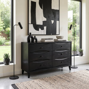 RTLDTLYDR017CBNNA color black
