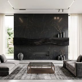 RTNGHNFS031SHNA color black