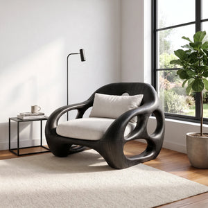 RTLDTLYAC016CARNA color black