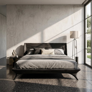 RTNGHNWB032BEDNA color black