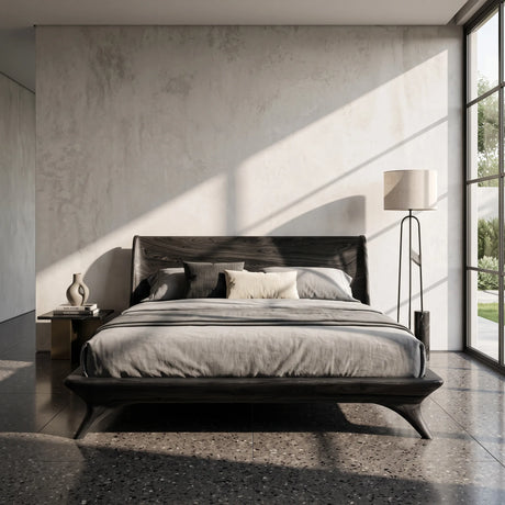 RTNGHNWB032BEDNA color black